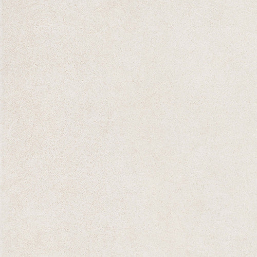 Urban Living Pearl 12x12 Field Tile Matte Rectified