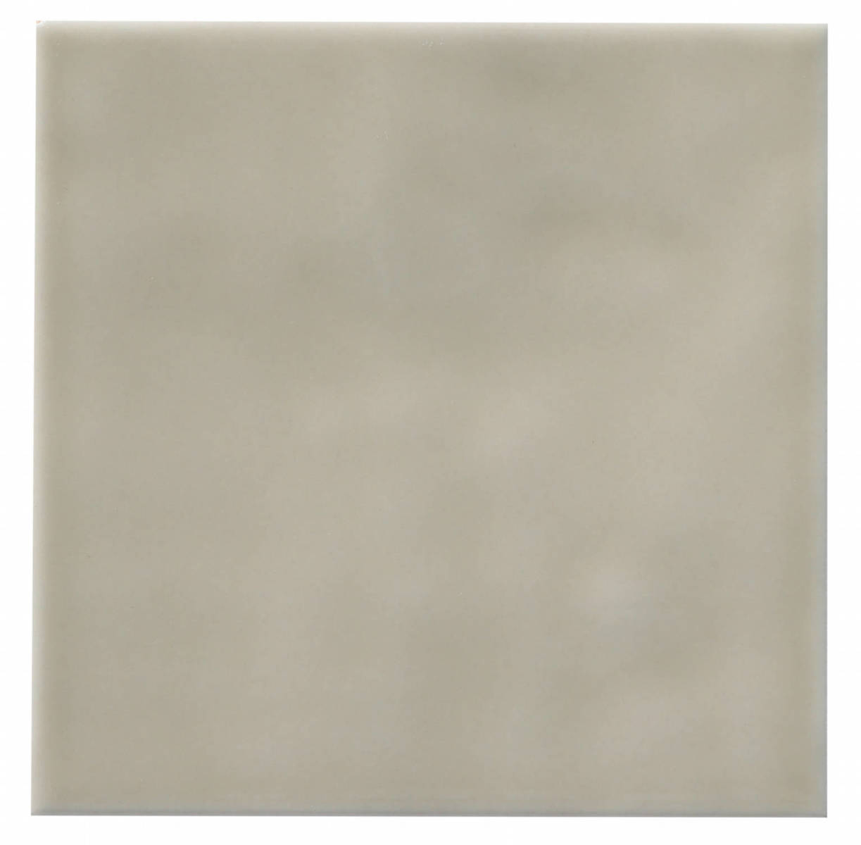 Levante Terral 2x6 Field Tile Glossy