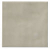 Levante Terral 2x6 Field Tile Glossy
