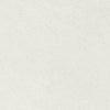 Heirloom White 13x13 Field Tile