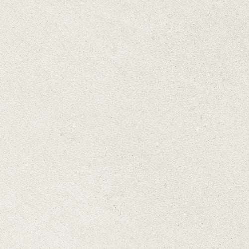 Heirloom White 13x13 Field Tile
