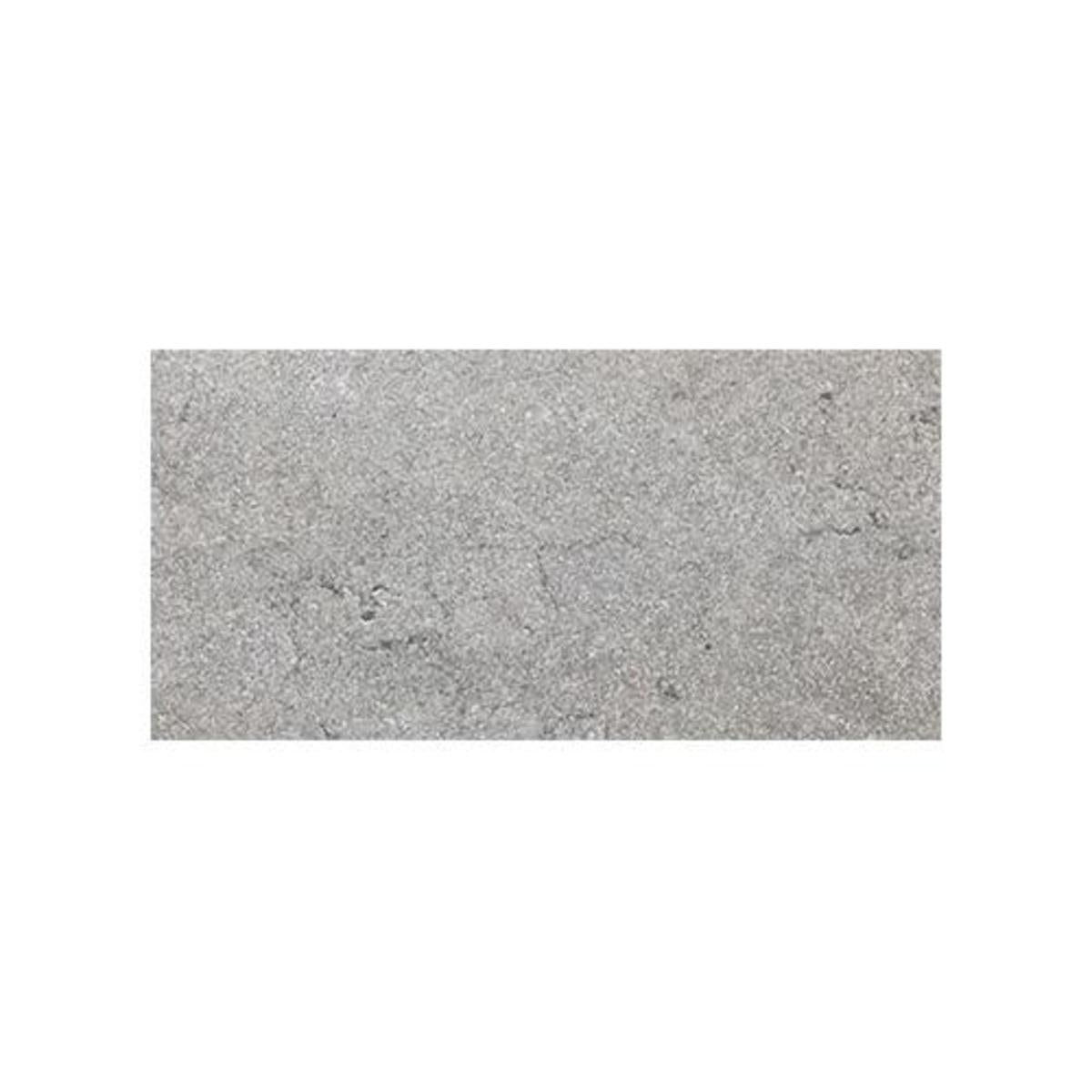 Stone Porto 3x6 Field Tile