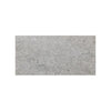 Stone Porto 3x6 Field Tile