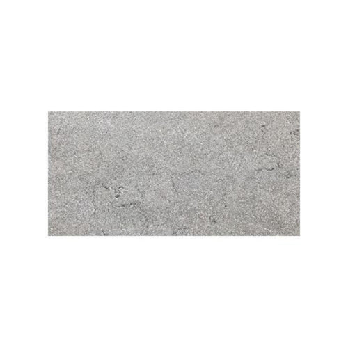 Stone Porto 3x6 Field Tile