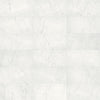 Eterna Bianco Eterna Bianco 3x12 Honed