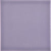 Cursive Iris 3x12 Field Tile Glossy