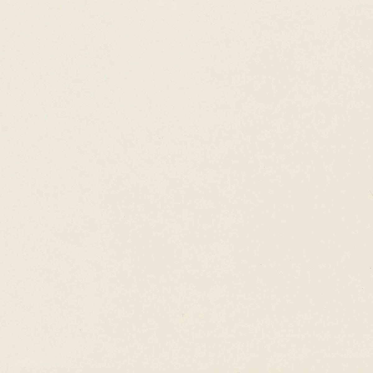 Color Story Calm 3x6 Field Tile
