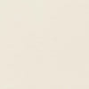 Color Story Calm 3x6 Field Tile