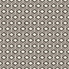 D_Segni Chalk/Mud/Midnight/Sand Blend 8x8 Birdseye Decorative Matte