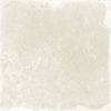 Pietra Di Ostuni Avorio 8x8 Field Tile Matte