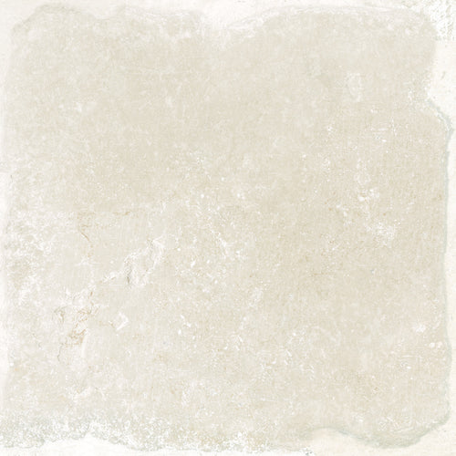 Pietra Di Ostuni Avorio 8x8 Field Tile Matte