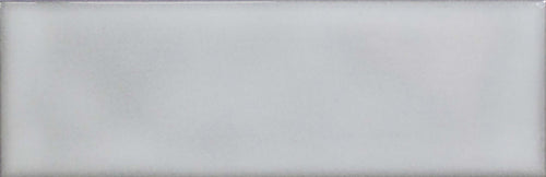 Alchemist Silver 2x6 Field Tile