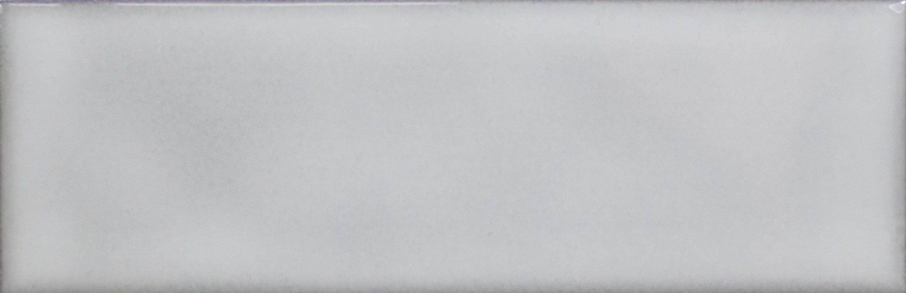 Alchemist Silver 2x6 Field Tile