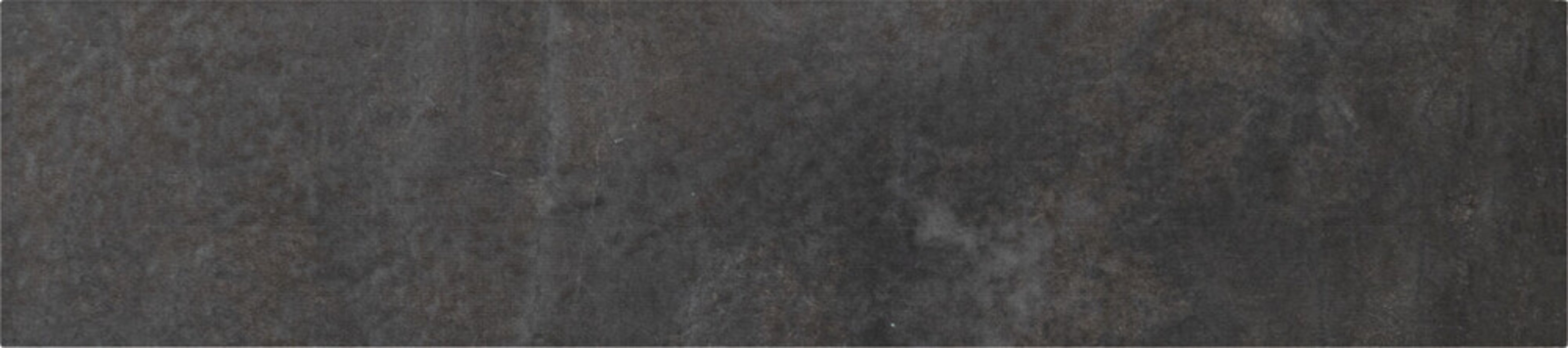 Cotto Revival Baltic 2x9 Field Tile Matte