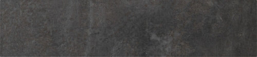 Cotto Revival Baltic 2x9 Field Tile Matte