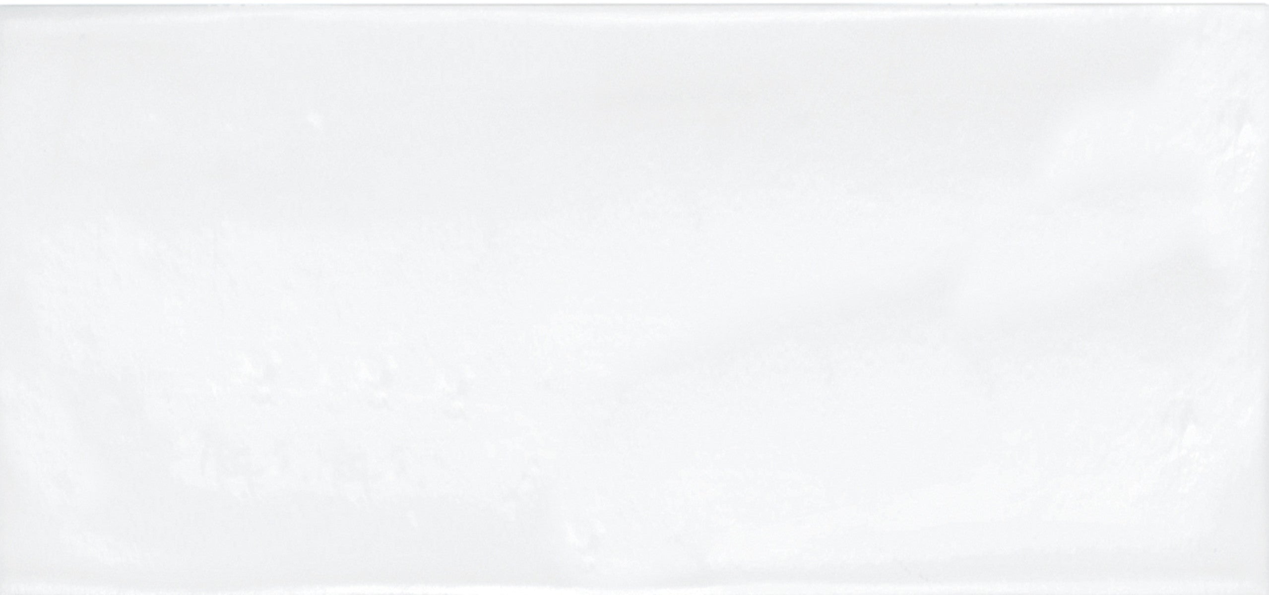 Marlow Cloud Matte 3X6