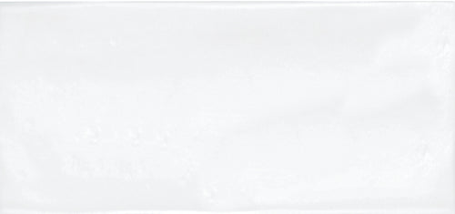 Marlow Cloud Matte 3X6