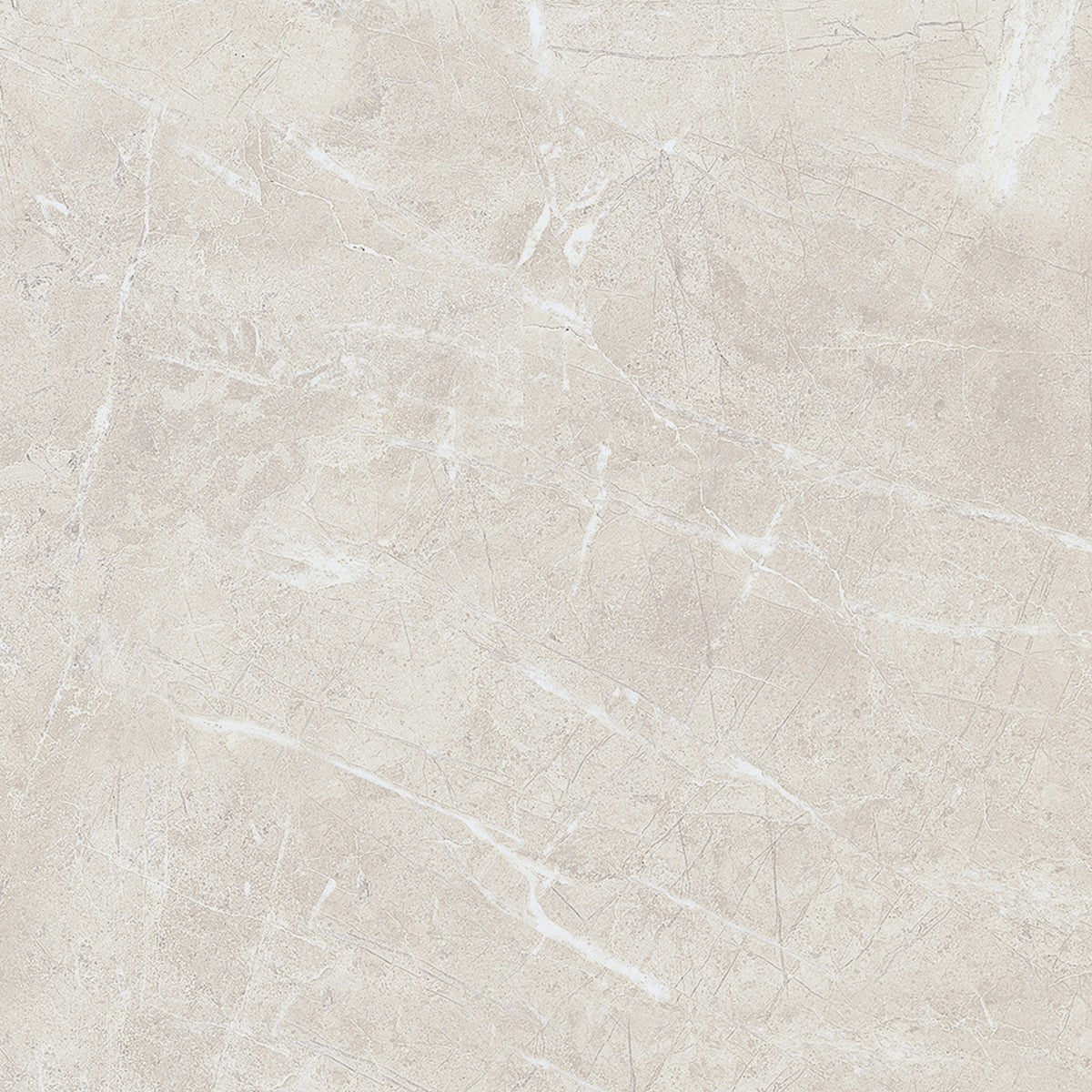 Regency Ivory 13X13