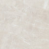 Regency Ivory 13X13