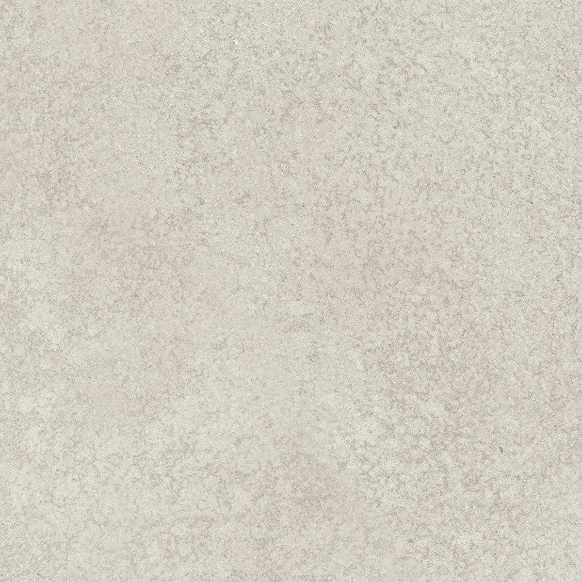 Scene Beige 13x13 Field Tile
