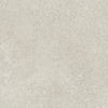 Scene Beige 13x13 Field Tile