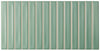Sweet Bars Sage 5x10 Field Tile Matte
