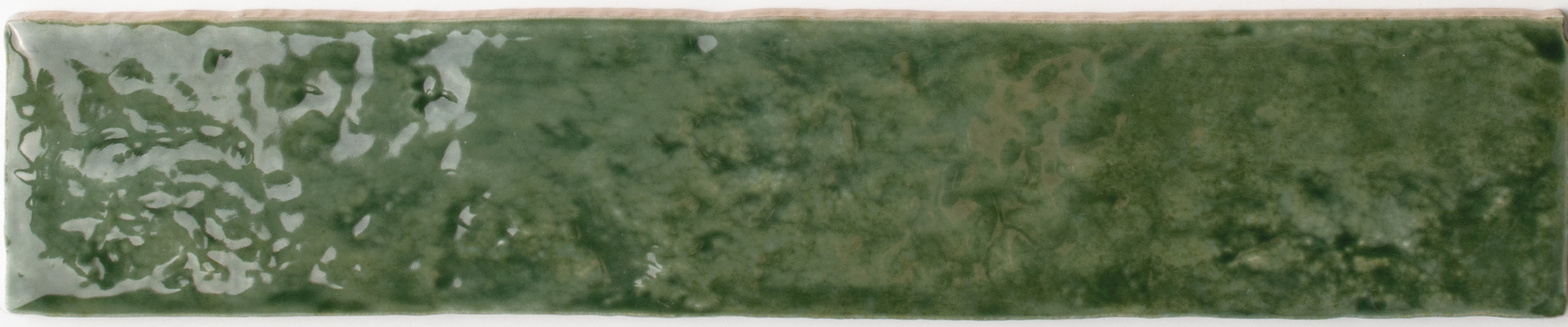 Potters Forest 2x10 Field Tile Glossy