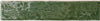 Potters Forest 2x10 Field Tile Glossy