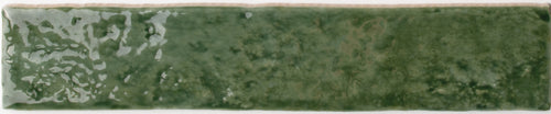 Potters Forest 2x10 Field Tile Glossy