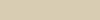 Melange Cream 4x21 Field Tile