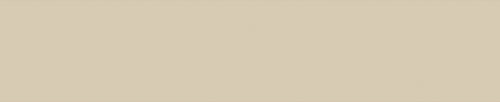 Melange Cream 4x21 Field Tile