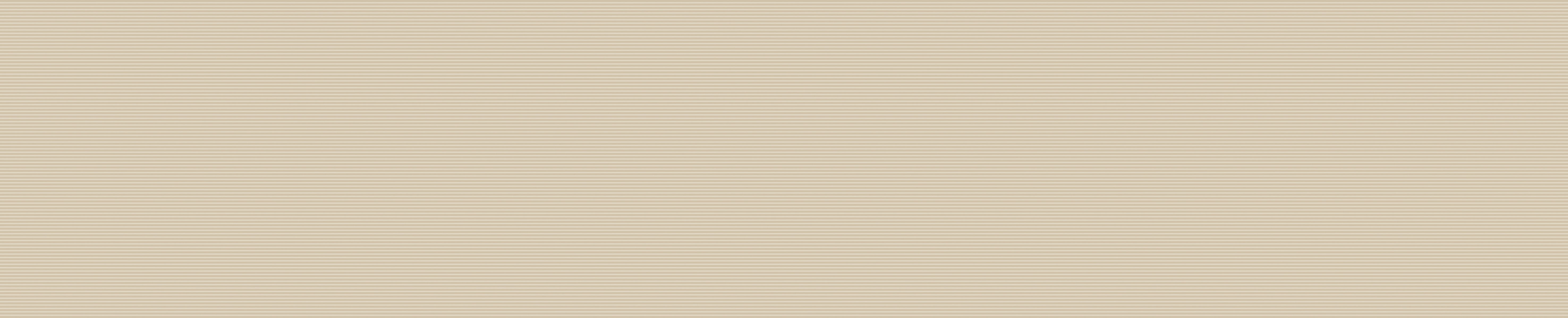 Melange Cream 4x21 Field Tile