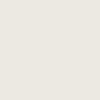 Prima Warm White 12x12 Field Tile Matte Rectified