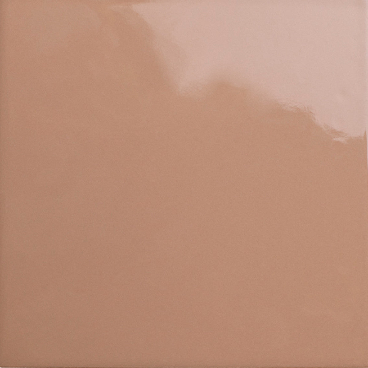 Bits Cider 2x5 Field Tile Gloss