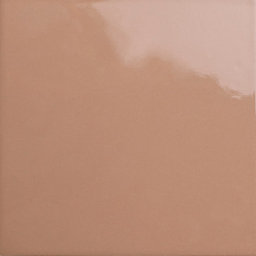 Bits Cider 5x5 Field Tile Gloss