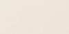 Color Story Matte Calm 3x6 Field Tile