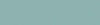 Stripes Teal 3x12 Transition Decorative Tile Matte