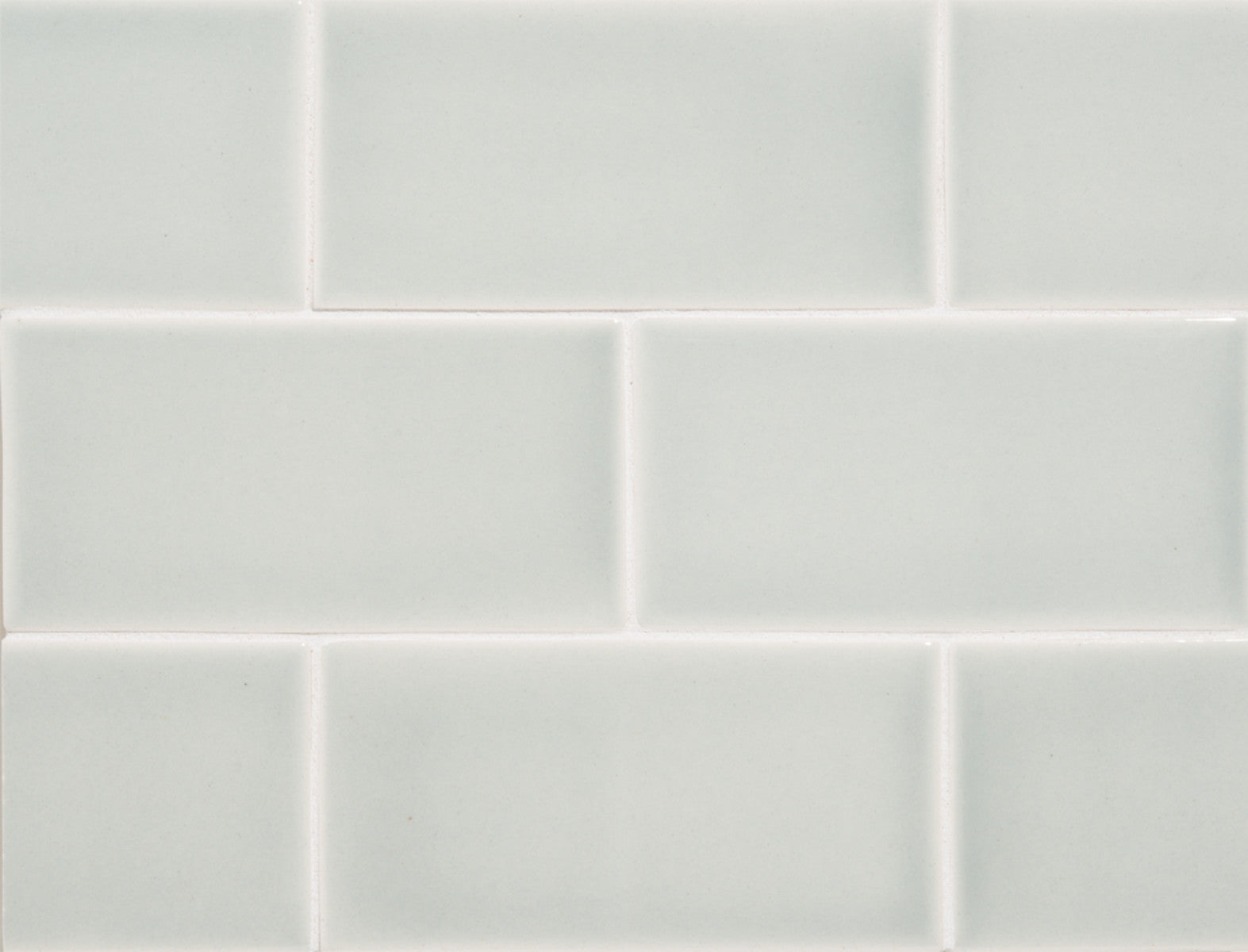 Stellar Quickship Aquarius 3X6 FIELD TILE