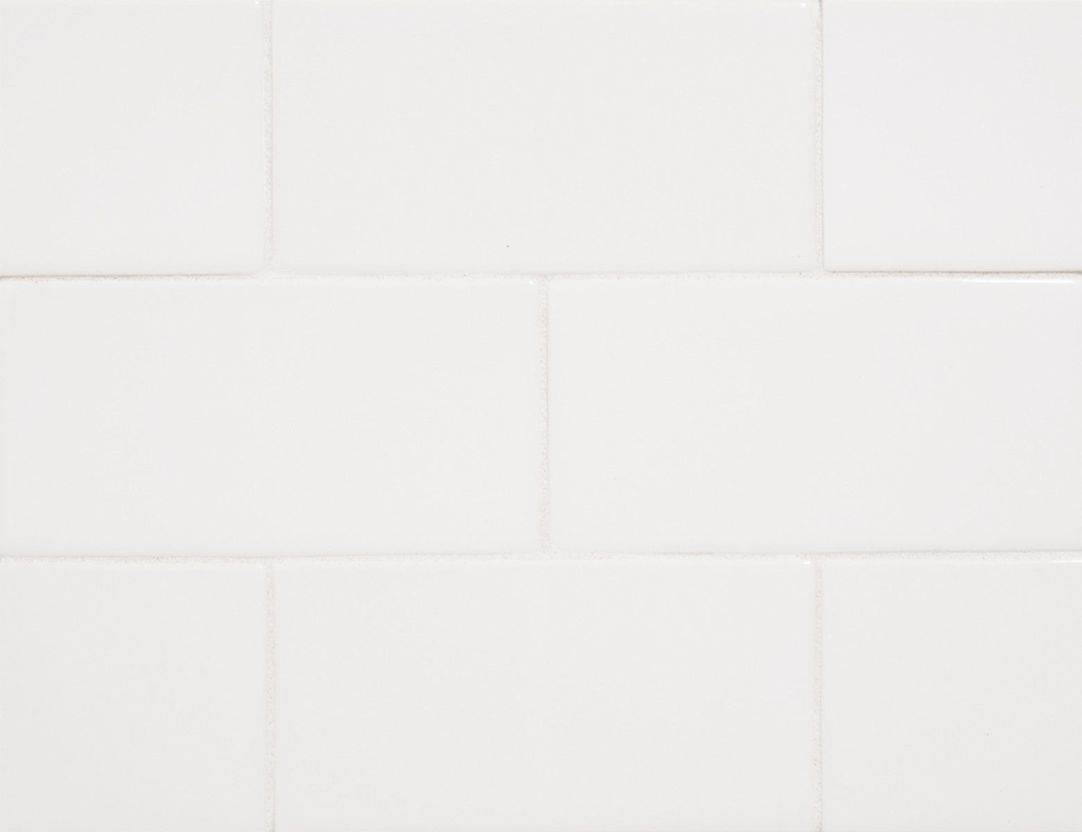 Stellar Quickship Blanco 3X6 FIELD TILE