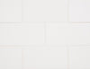 Stellar Quickship Blanco 3X6 FIELD TILE