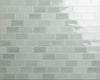 Classics Tide Sage 4x8 Field Tile Gloss