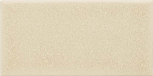 Sanibel Beachcomber 3x6 Field Tile Crackle Glossy