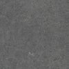 Argent 2.0 On The Rocks 12x12 Field Tile Rectified