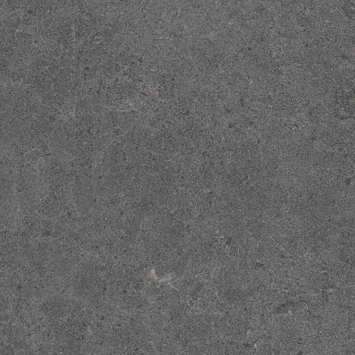Argent 2.0 On The Rocks 12x12 Field Tile Rectified