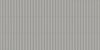 Bestow Light Grey 12x12 Saori Field Tile Rectified