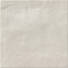 Stardust Ivory 6x6 Field Tile