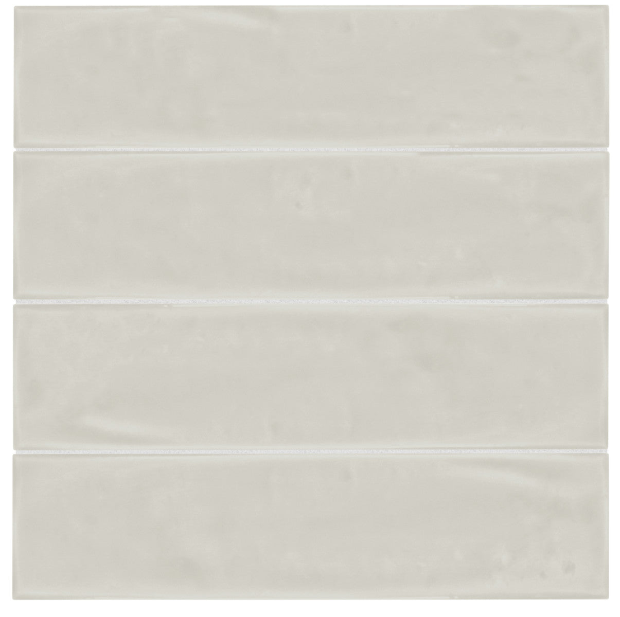 Marlow Desert Glossy 3X12