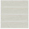 Marlow Desert Glossy 3X12