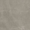 Luxury Amani Grey 12x12 Field Tile Polished Rectified