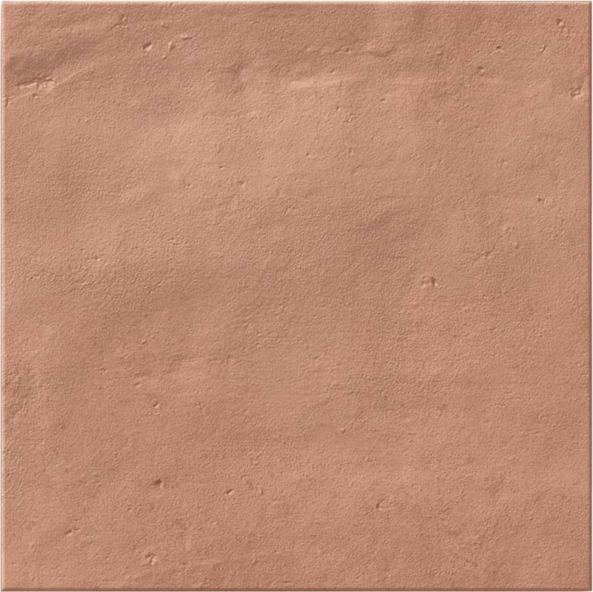 Stardust Cotto 6x6 Field Tile